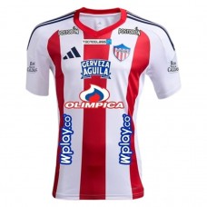 Camiseta de local para hombre Junior FC 25-26