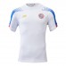 Camiseta Visitante de Costa Rica 2019-20