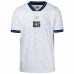 Camiseta El Salvador Segunda Equipación Hombre 2023