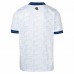 Camiseta El Salvador Segunda Equipación Hombre 2023