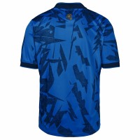 Camiseta El Salvador Primera Equipación Hombre 2023