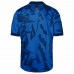 Camiseta El Salvador Primera Equipación Hombre 2023