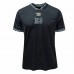 Camiseta Tercera El Salvador Masculina 2023