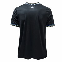 Camiseta Tercera El Salvador Masculina 2023