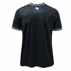 Camiseta Tercera El Salvador Masculina 2023