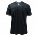 Camiseta Tercera El Salvador Masculina 2023