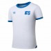 Camiseta de visitante de El Salvador para hombre 25-26
