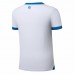 Camiseta de visitante de El Salvador para hombre 25-26