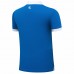 Camiseta local de El Salvador para hombre 25-26