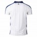 Camiseta Cuarta El Salvador Masculina 24-25
