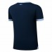 Camiseta de visitante de Guatemala para hombre 25-26