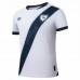Camiseta local de Guatemala para hombre 25-26