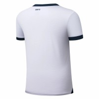 Camiseta local de Guatemala para hombre 25-26