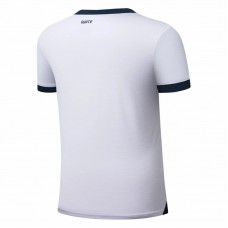 Camiseta local de Guatemala para hombre 25-26
