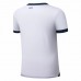 Camiseta local de Guatemala para hombre 25-26