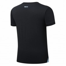 Camiseta de tercera equipación de Guatemala para hombre 25-26