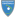 Guatemala