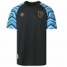 Camiseta prepartido de Guatemala para hombre 2023