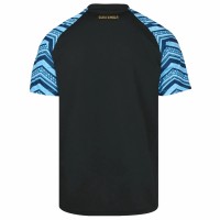 Camiseta prepartido de Guatemala para hombre 2023
