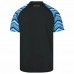 Camiseta prepartido de Guatemala para hombre 2023