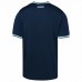 Camiseta visitante de Guatemala para hombre 2023