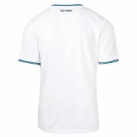 Camiseta local de Guatemala para hombre 2023