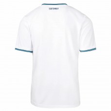 Camiseta local de Guatemala para hombre 2023