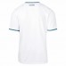 Camiseta local de Guatemala para hombre 2023