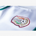 Mexico 2018 Authentic Away Camiseta