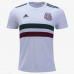 Mexico 2018 Authentic Away Camiseta