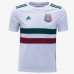 Mexico 2018 Away Camiseta