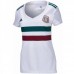 México 2018 Jersey de Visitante Mujeres