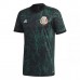 Camiseta México 2021 Pre-Match Training