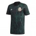 Camiseta México 2021 Pre-Match Training