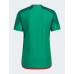 Camiseta Local México 2022-23