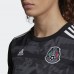 Camiseta de local de la Copa de oro México 2019 Para Mujeres