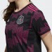 Camiseta México 2021 Local Mujer