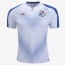 Panama 2018 Away Camiseta