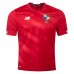 Camiseta Panamá 2021 Local