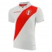 Perú 2019 Jersey local por maratón