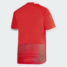 Camiseta de visitante de Perú para hombre 2023