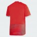 Camiseta de visitante de Perú para hombre 2023