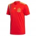 Spain 2018 Home Camiseta