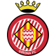 Girona FC