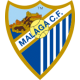 Málaga CF