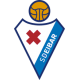 SD Eibar