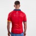 Camiseta juego España Rugby Home 2018/19