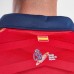 Camiseta juego España Rugby Home 2018/19