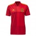 Camiseta peimera equipación españa 2020 2021