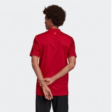 Camiseta peimera equipación españa 2020 2021